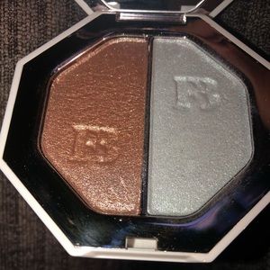 Killawatt foil freestyle highlighter